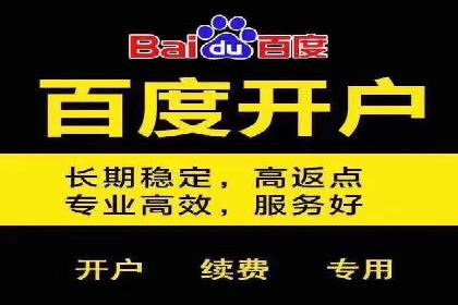 短视频平台上的信息流营销实战案例